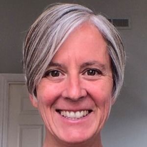 Meet your Posher, Lizzy